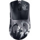 RATON RAZER DEATHADDER V4 PRO NIKO ED. (RZ01-05330300-R3M1)