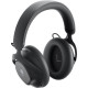 Alienware PRO-HS-G-DEAM auricular y casco Auriculares Inalámbrico y alámbrico Diadema Juego USB Tipo C Bluetooth Negro