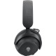 Alienware PRO-HS-G-DEAM auricular y casco Auriculares Inalámbrico y alámbrico Diadema Juego USB Tipo C Bluetooth Negro