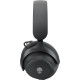 Alienware PRO-HS-G-DEAM auricular y casco Auriculares Inalámbrico y alámbrico Diadema Juego USB Tipo C Bluetooth Negro