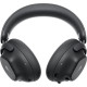 Alienware PRO-HS-G-DEAM auricular y casco Auriculares Inalámbrico y alámbrico Diadema Juego USB Tipo C Bluetooth Negro