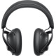 Alienware PRO-HS-G-DEAM auricular y casco Auriculares Inalámbrico y alámbrico Diadema Juego USB Tipo C Bluetooth Negro