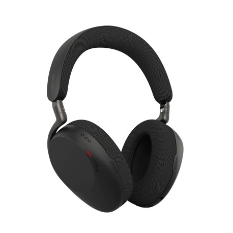 JABRA EVOLVE3 85 MS LINK390C   WRLS