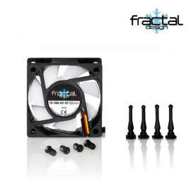 FRACTAL DESIGN Silent Series R2 60mm