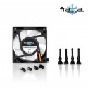 FRACTAL DESIGN Silent Series R2 60mm