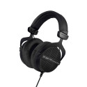 Beyerdynamic DT 990 PRO Auriculares Alámbrico Diadema Música Negro
