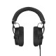 Beyerdynamic DT 990 PRO Auriculares Alámbrico Diadema Música Negro