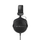 Beyerdynamic DT 990 PRO Auriculares Alámbrico Diadema Música Negro