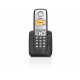 Gigaset A230 S30852-H2413-D201
