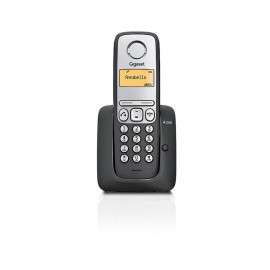 Gigaset A230 S30852-H2413-D201