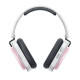 NOTHING HEADPHONE (A) PINK