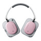 NOTHING HEADPHONE (A) PINK
