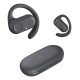 Hama Spirit Open Auriculares True Wireless Stereo (TWS) Dentro de oído Llamadas/Música Bluetooth Negro