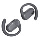 Hama Spirit Open Auriculares True Wireless Stereo (TWS) Dentro de oído Llamadas/Música Bluetooth Negro