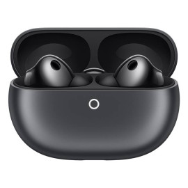 Huawei FreeBuds Pro 5 Auriculares Inalámbrico Dentro de oído Llamadas/Música/Deporte/Uso diario USB Tipo C Bluetooth Gris