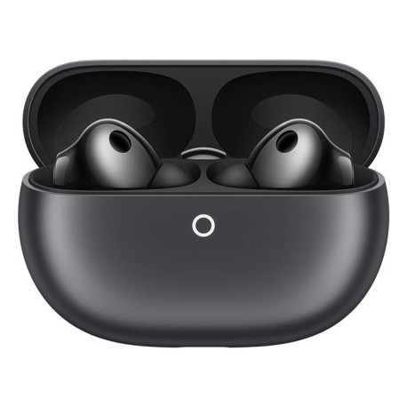 Huawei FreeBuds Pro 5 Auriculares Inalámbrico Dentro de oído Llamadas/Música/Deporte/Uso diario USB Tipo C Bluetooth Gris