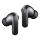 Huawei FreeBuds Pro 5 Auriculares Inalámbrico Dentro de oído Llamadas/Música/Deporte/Uso diario USB Tipo C Bluetooth Gris