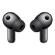 Huawei FreeBuds Pro 5 Auriculares Inalámbrico Dentro de oído Llamadas/Música/Deporte/Uso diario USB Tipo C Bluetooth Gris