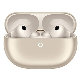 Huawei FreeBuds Pro 5 Auriculares Inalámbrico Dentro de oído Llamadas/Música/Deporte/Uso diario USB Tipo C Bluetooth Arena