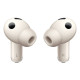 Huawei FreeBuds Pro 5 Auriculares Inalámbrico Dentro de oído Llamadas/Música/Deporte/Uso diario USB Tipo C Bluetooth Arena