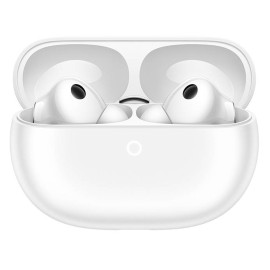 Huawei FreeBuds Pro 5 Auriculares Inalámbrico Dentro de oído Llamadas/Música/Deporte/Uso diario USB Tipo C Bluetooth Blanco