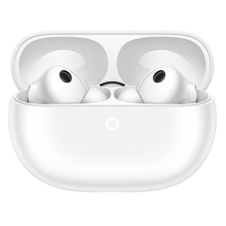 Huawei FreeBuds Pro 5 Auriculares Inalámbrico Dentro de oído Llamadas/Música/Deporte/Uso diario USB Tipo C Bluetooth Blanco