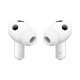 Huawei FreeBuds Pro 5 Auriculares Inalámbrico Dentro de oído Llamadas/Música/Deporte/Uso diario USB Tipo C Bluetooth Blanco