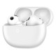 Huawei FreeBuds Pro 5 Auriculares Inalámbrico Dentro de oído Llamadas/Música/Deporte/Uso diario USB Tipo C Bluetooth Blanco
