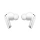Huawei FreeBuds Pro 5 Auriculares Inalámbrico Dentro de oído Llamadas/Música/Deporte/Uso diario USB Tipo C Bluetooth Blanco