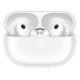 Huawei FreeBuds Pro 5 Auriculares Inalámbrico Dentro de oído Llamadas/Música/Deporte/Uso diario USB Tipo C Bluetooth Blanco