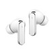 Huawei FreeBuds Pro 5 Auriculares Inalámbrico Dentro de oído Llamadas/Música/Deporte/Uso diario USB Tipo C Bluetooth Blanco