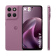 Motorola moto g17 17,1 cm (6.72'') SIM doble Android 15 USB Tipo C 4 GB 256 GB 5200 mAh Rosa