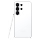 Samsung Galaxy S26 Ultra 17,5 cm (6.9'') SIM doble Android 16.0 5G USB Tipo C 16 GB 1 TB 5000 mAh Blanco