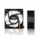 FRACTAL DESIGN Silent Series R2 60mm