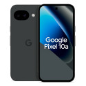 Google Pixel 10a 16 cm (6.3'') SIM doble Android 16.0 5G USB Tipo C 8 GB 256 GB 5100 mAh Negro