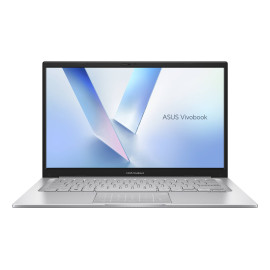 ASUS Vivobook 14 X1404VA-EB2077 - Ordenador Portátil '' Full HD (Intel Core 7 150U, 16GB RAM