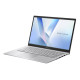 ASUS Vivobook 14 X1404VA-EB2076 - Ordenador Portátil '' Full HD (Intel Core 5 120U, 16GB RAM