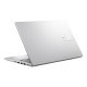 ASUS Vivobook 14 X1404VA-EB1769 - Ordenador Portátil '' Full HD (Intel Core 5 120U, 16GB RAM