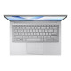ASUS Vivobook 14 X1404VA-EB1769 - Ordenador Portátil '' Full HD (Intel Core 5 120U, 16GB RAM