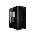 CAJA CORSAIR 3200D RS MID-TOWER PERFORMANCE BLACK CC-9011334-WW