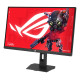 ASUS ROG Strix Pulsar XG27AQNGV pantalla para PC 68,6 cm (27'') 2560 x 1440 Pixeles Wide Quad HD LCD Negro