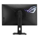 ASUS ROG Strix Pulsar XG27AQNGV pantalla para PC 68,6 cm (27'') 2560 x 1440 Pixeles Wide Quad HD LCD Negro
