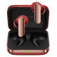 realme Buds Air 7 Pro Auriculares Inalámbrico Dentro de oído Llamadas/Música/Deporte/Uso diario Bluetooth Rojo
