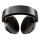 Steelseries Arctis Nova 7X Gen 2 Auriculares Inalámbrico Diadema Juego Bluetooth Negro