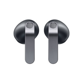 Samsung Galaxy Buds4