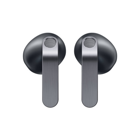 Samsung Galaxy Buds4