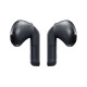 Samsung Galaxy Buds4