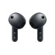 Samsung Galaxy Buds4