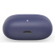 Hama Freedom Light II Auriculares True Wireless Stereo (TWS) Dentro de oído Llamadas/Música Bluetooth Azul