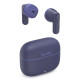 Hama Freedom Light II Auriculares True Wireless Stereo (TWS) Dentro de oído Llamadas/Música Bluetooth Azul